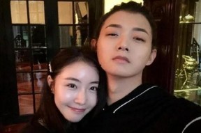 娱乐圈吃瓜家,揭秘明星背后的故事与真相