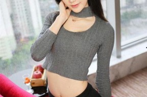 娱乐吃瓜爆料短句